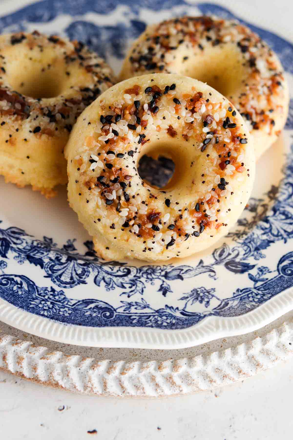 Bagels